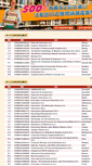 Mobile Screenshot of myub.postudio1.com